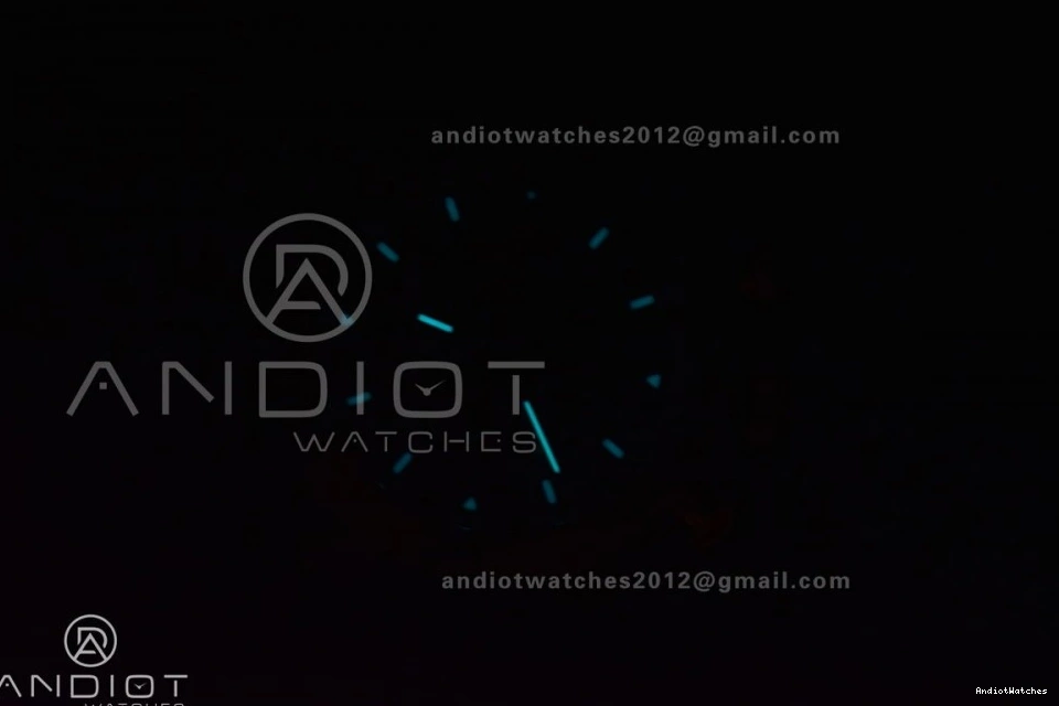 Daytona 523 SA Rubber PVD Black Strap Ceramic Gold Skeleton on Dial Edition Best Blaken GETF Bezel Colorful 1116